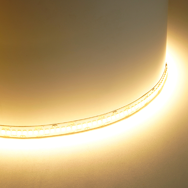LED лента LS503 48829
