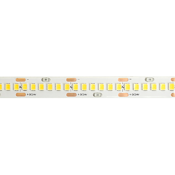 LED лента LS503 48830