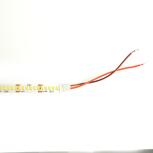 LED лента LS503 48830