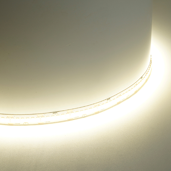 LED лента LS503 48830