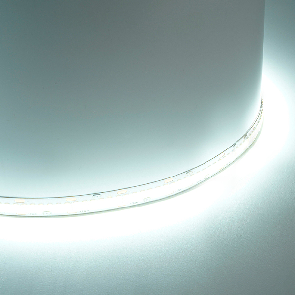 LED лента LS503 48831