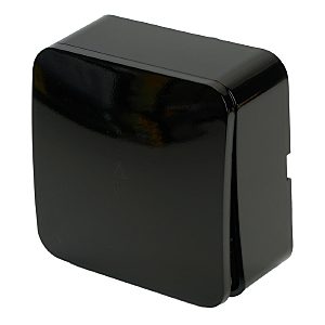 Выключатель София 49387