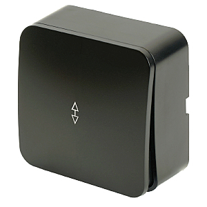 Выключатель София 49479