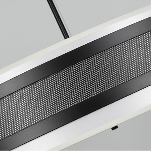 Подвесная люстра Lorna01 193682-23