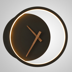 Настенный светильник Spenser01 208953-23