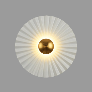 Настенный светильник Lilit01 209080-23