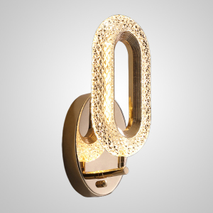 Настенное бра Kezia-Wall01 209083-23