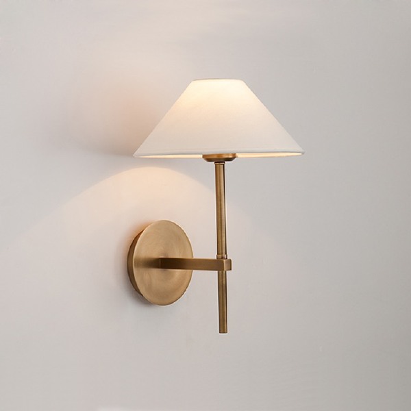 Настенное бра Farel-Wall01 140673-26