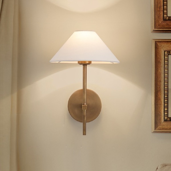 Настенное бра Farel-Wall01 140673-26