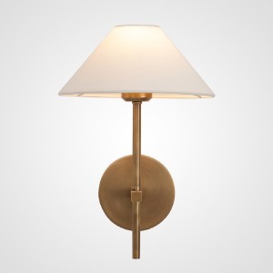 Настенное бра Farel-Wall01 140673-26