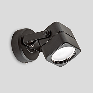 Светильник спот Il.0005.01-02 IL.0005.0100