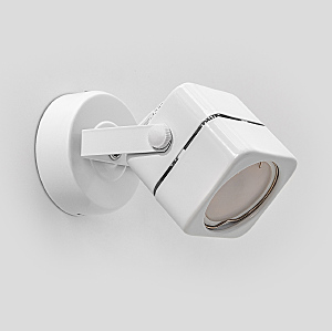 Светильник спот Il.0005.01-02 IL.0005.0115