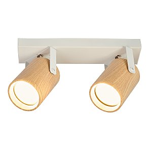 Светильник спот IMEX SP.034-52-86