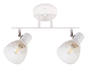 Светильник спот IMEX SP.032-72-80