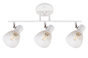 Светильник спот IMEX SP.032-73-80