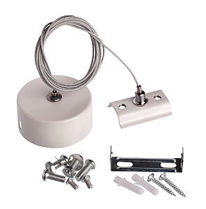 Монтажный элемент IMEX IL.0010.0045