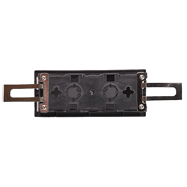 Подсветка для ступеней Step IL.0013.2635