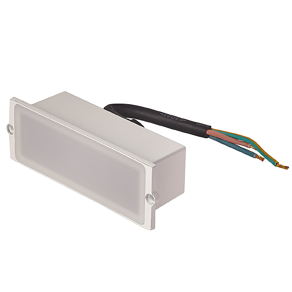 Подсветка для ступеней Step IL.0013.2635