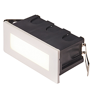 Подсветка для ступеней Step IL.0013.2635