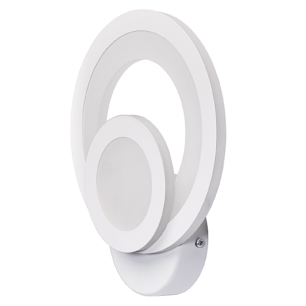 Настенное бра IMEX PLW-7017-200