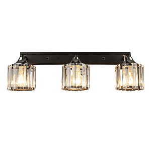 Светильник спот IMEX SP.026-53-08