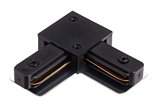 Коннекторы Трек 1 Bk IL.0010.2141