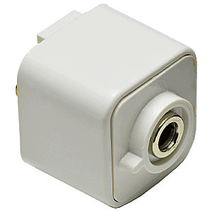 Трековое крепление Трек 1 Wh IL.0010.0046