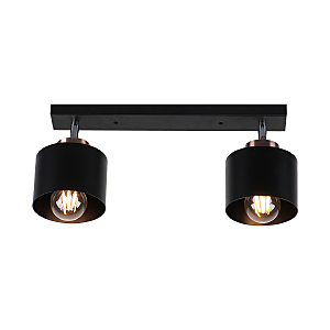 Светильник спот Tinto SP.024-52-52