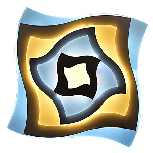 Настенный светильник IMEX PLC-6009-300