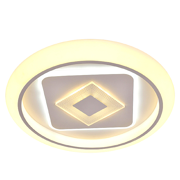 Потолочная люстра IMEX PLC-3043-500