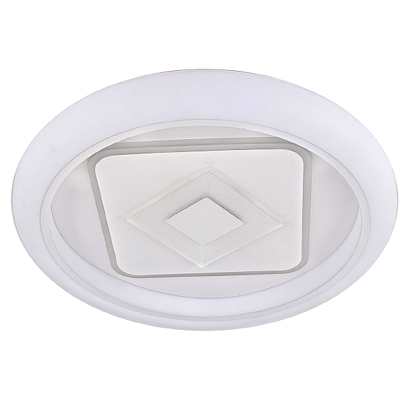 Потолочная люстра IMEX PLC-3043-500