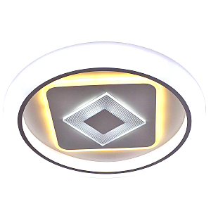 Потолочная люстра IMEX PLC-3043-500