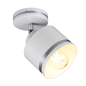 Светильник спот Luna SP.025-11-80