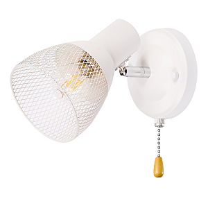 Настенное бра IMEX SP.032-71-80