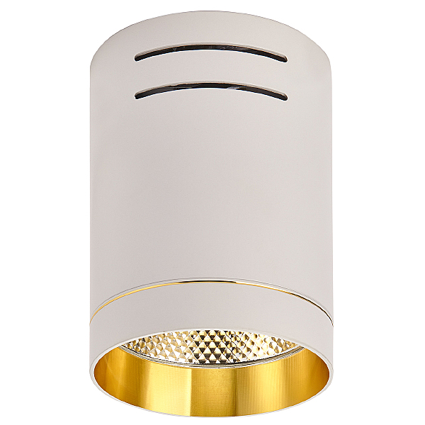 Накладной светильник Simple Led IL.0005.7015