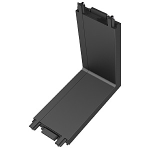 Коннекторы Ut25 IL.0007.3005 BK