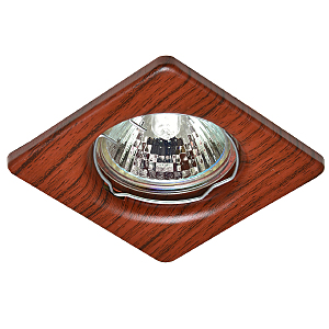 Встраиваемый светильник IMEX IL.0020.0487