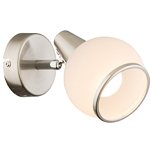 Светильник спот IMEX SP.019-11-07