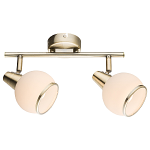 Светильник спот IMEX SP.019-62-61