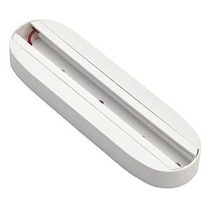 Чаша крепления Трек 1 Wh IL.0010.0039