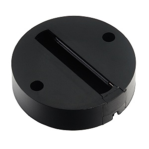 Чаша крепления IMEX IL.0010.2138