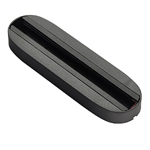 Чаша крепления Трек 1 Bk IL.0010.2139