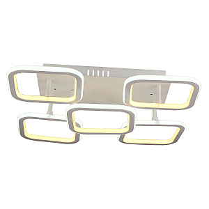 Потолочная люстра IMEX PLC-7005-530