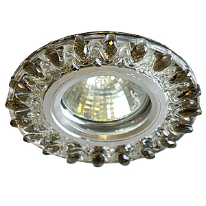 Встраиваемый светильник IMEX IL.0027.1522