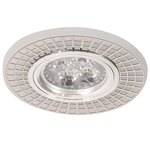 Встраиваемый светильник IMEX IL.0030.0602