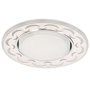 Встраиваемый светильник IMEX IL.0031.0102