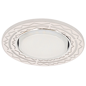 Встраиваемый светильник IMEX IL.0031.0302