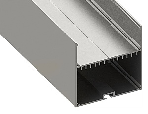 Профиль IMEX SPR-7070