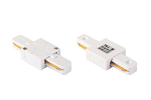 Коннекторы IMEX TR-I WH