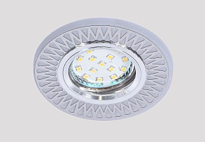 Встраиваемый светильник IMEX IL.0030.0702